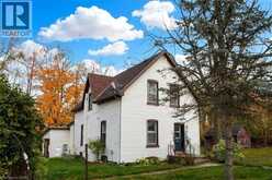 2616 HALDIMAND ROAD 55 | Hagersville Ontario | Slide Image Two