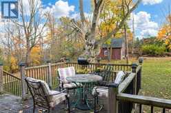 2616 HALDIMAND ROAD 55 | Hagersville Ontario | Slide Image Seven