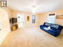 2616 HALDIMAND ROAD 55 | Hagersville Ontario | Slide Image Ten
