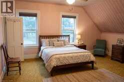 2616 HALDIMAND ROAD 55 | Hagersville Ontario | Slide Image Eleven