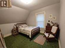 2616 HALDIMAND ROAD 55 | Hagersville Ontario | Slide Image Thirteen