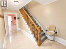 2616 HALDIMAND ROAD 55 | Hagersville Ontario | Slide Image Fifteen