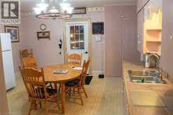 2616 HALDIMAND ROAD 55 | Hagersville Ontario | Slide Image Sixteen