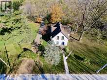 2616 HALDIMAND ROAD 55 | Hagersville Ontario | Slide Image Twenty-three