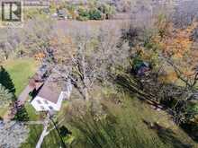 2616 HALDIMAND ROAD 55 | Hagersville Ontario | Slide Image Four