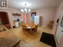 2616 HALDIMAND ROAD 55 | Hagersville Ontario | Slide Image Five