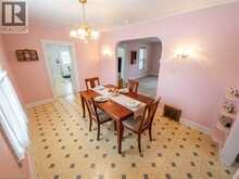 2616 HALDIMAND ROAD 55 | Hagersville Ontario | Slide Image Six