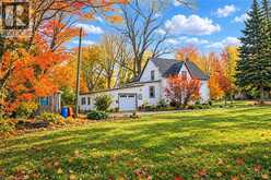 2616 HALDIMAND ROAD 55 | Hagersville Ontario | Slide Image Eight