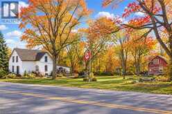2616 HALDIMAND ROAD 55 | Hagersville Ontario | Slide Image Nine
