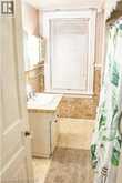 2616 HALDIMAND ROAD 55 | Hagersville Ontario | Slide Image Twelve