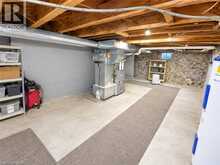 2616 HALDIMAND ROAD 55 | Hagersville Ontario | Slide Image Nineteen