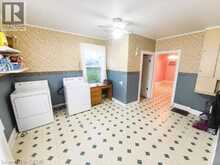 2616 HALDIMAND ROAD 55 | Hagersville Ontario | Slide Image Twenty-two