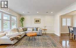 206 TAGGE Crescent | Kitchener Ontario | Slide Image One