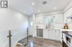206 TAGGE Crescent | Kitchener Ontario | Slide Image Eighteen