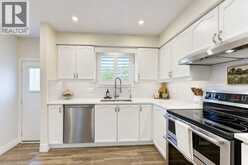 206 TAGGE Crescent | Kitchener Ontario | Slide Image Seventeen