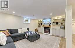 206 TAGGE Crescent | Kitchener Ontario | Slide Image Thirty-one