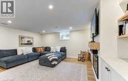 206 TAGGE Crescent | Kitchener Ontario | Slide Image Thirty-six