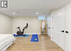 206 TAGGE Crescent | Kitchener Ontario | Slide Image Thirty-eight