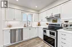 206 TAGGE Crescent | Kitchener Ontario | Slide Image Fifteen