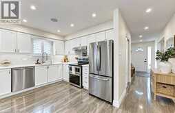 206 TAGGE Crescent | Kitchener Ontario | Slide Image Sixteen