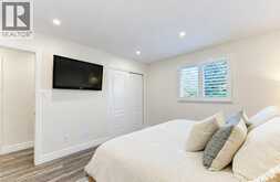 206 TAGGE Crescent | Kitchener Ontario | Slide Image Thirty