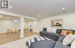 206 TAGGE Crescent | Kitchener Ontario | Slide Image Thirty-two