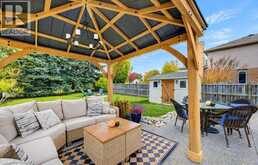 206 TAGGE Crescent | Kitchener Ontario | Slide Image Fifty