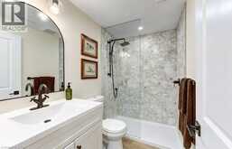 206 TAGGE Crescent | Kitchener Ontario | Slide Image Thirty-seven