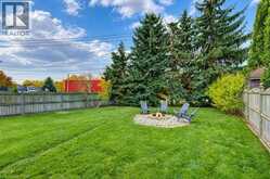 206 TAGGE Crescent | Kitchener Ontario | Slide Image Forty-three