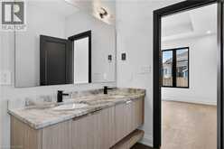 11 OAKLEY Drive | Niagara-on-the-Lake Ontario | Slide Image Thirty