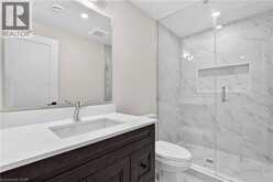 11 OAKLEY Drive | Niagara-on-the-Lake Ontario | Slide Image Thirty-six