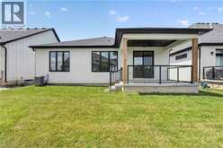 11 OAKLEY Drive | Niagara-on-the-Lake Ontario | Slide Image Forty