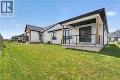 11 OAKLEY Drive | Niagara-on-the-Lake Ontario | Slide Image Forty-one