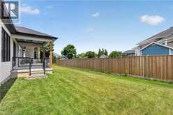 11 OAKLEY Drive | Niagara-on-the-Lake Ontario | Slide Image Forty-three