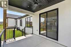 11 OAKLEY Drive | Niagara-on-the-Lake Ontario | Slide Image Forty-four