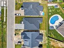 11 OAKLEY Drive | Niagara-on-the-Lake Ontario | Slide Image Forty-six