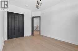 11 OAKLEY Drive | Niagara-on-the-Lake Ontario | Slide Image Nine
