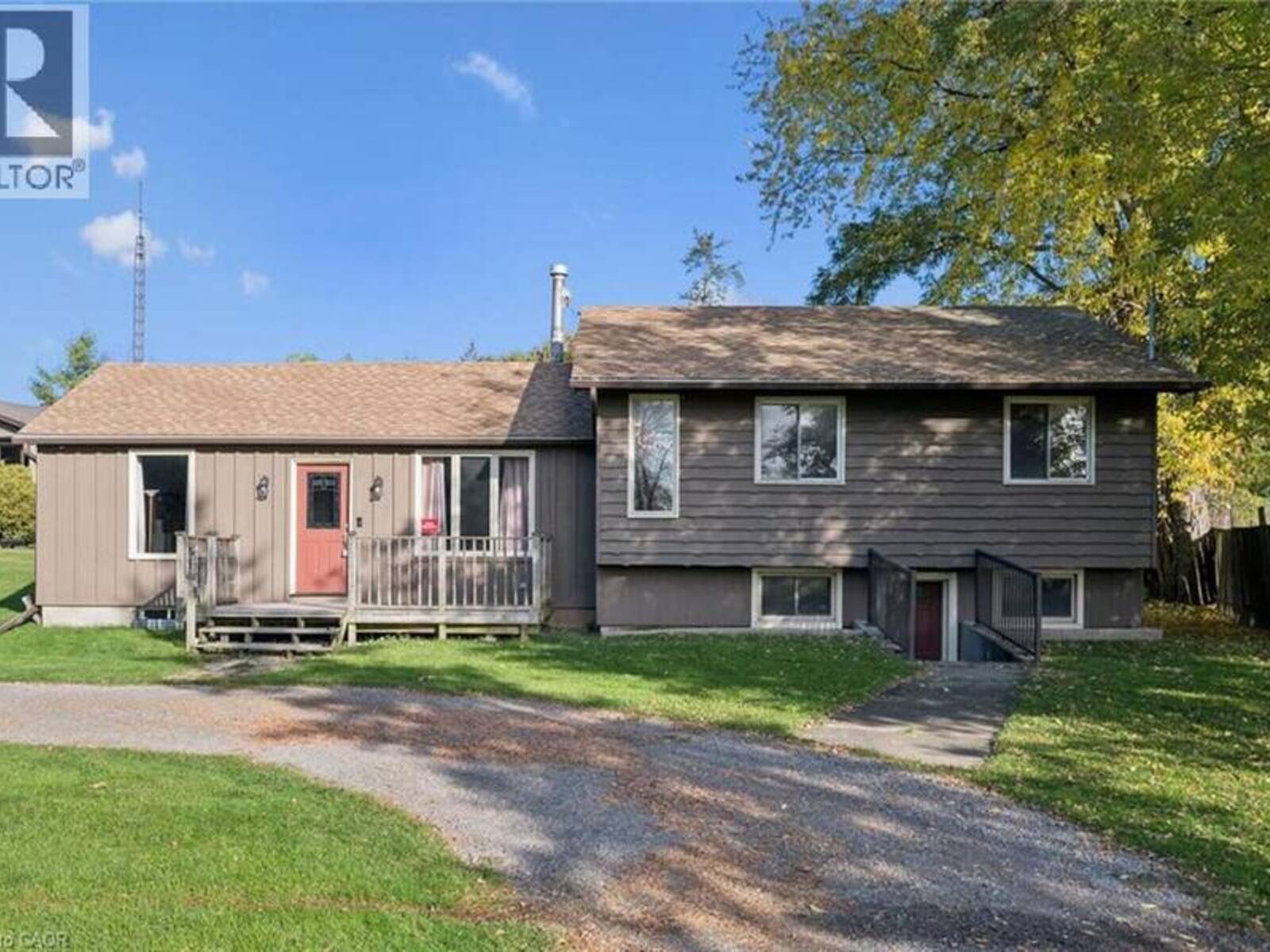 1611 MORRISON Road, Cambridge, Ontario N1R 5S2