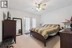 1611 MORRISON Road | Cambridge Ontario | Slide Image Fifteen