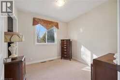 1611 MORRISON Road | Cambridge Ontario | Slide Image Nineteen