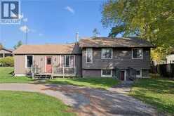 1611 MORRISON Road | Cambridge Ontario | Slide Image One
