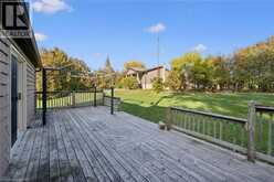 1611 MORRISON Road | Cambridge Ontario | Slide Image Twenty-six