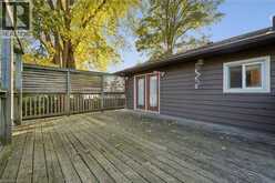 1611 MORRISON Road | Cambridge Ontario | Slide Image Twenty-seven