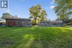 1611 MORRISON Road | Cambridge Ontario | Slide Image Thirty