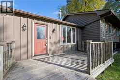 1611 MORRISON Road | Cambridge Ontario | Slide Image Three