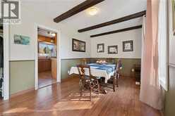 1611 MORRISON Road | Cambridge Ontario | Slide Image Six