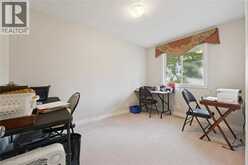 1611 MORRISON Road | Cambridge Ontario | Slide Image Seventeen