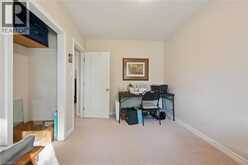 1611 MORRISON Road | Cambridge Ontario | Slide Image Eighteen