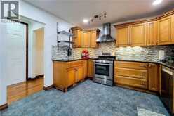 114 JUANITA Drive | Hamilton Ontario | Slide Image Twelve