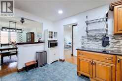114 JUANITA Drive | Hamilton Ontario | Slide Image Thirteen